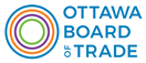 Ottawa Board of Trade logo