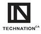 technation logo