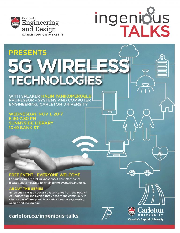 next generation wireless research and standardization on 5g and beyond