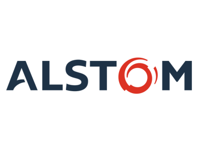 Photo for the news post: Alstom