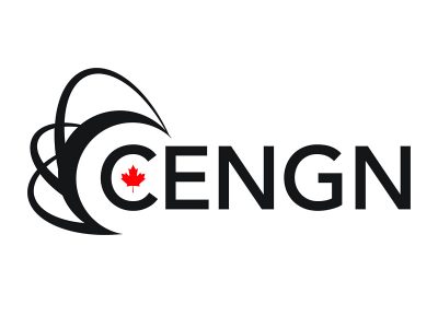 Photo for the news post: CENGN