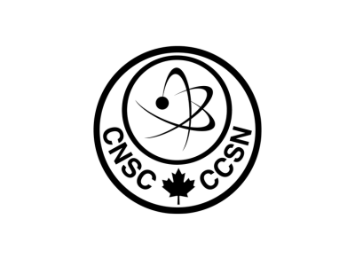 Photo for the news post: Canadian Nuclear Safety Commission