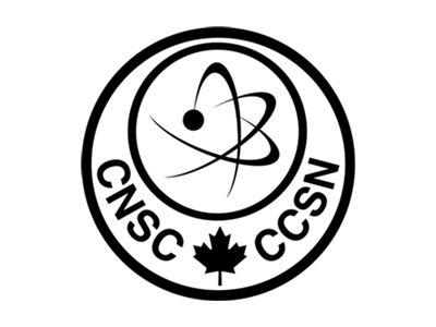 Photo for the news post: CNSC