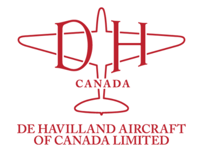 Photo for the news post: DeHavilland Aircraft of Canada Limited