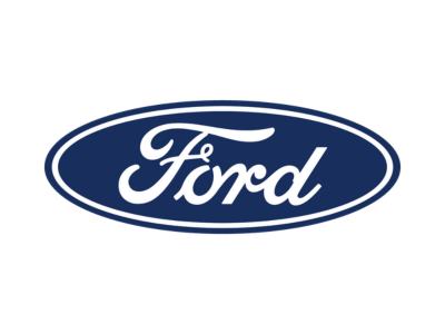 Photo for the news post: Ford Canada