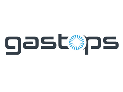 Photo for the news post: Gastops