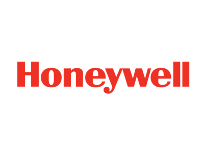 Photo for the news post: Honeywell