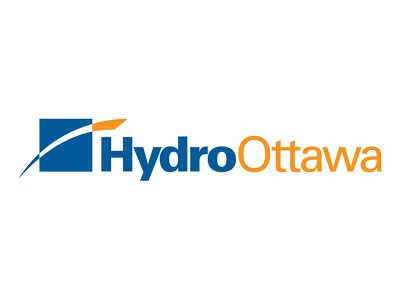 Photo for the news post: Hydro Ottawa