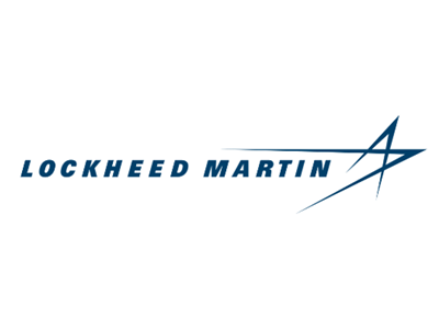 Photo for the news post: Lockheed Martin