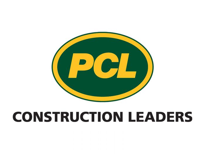 PCL Construction | Faculty of Engineering and Design