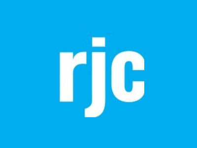 Photo for the news post: RJC Engineers