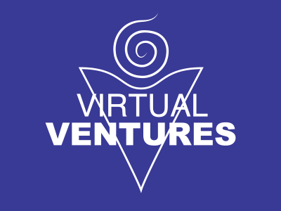 Photo for the news post: Virtual Ventures Announces Cancellation of 2020 Summer Camp Programs