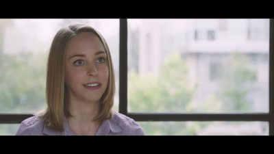 Thumbnail for: Biomedical and Electrical Engineering – Victoria’s Story