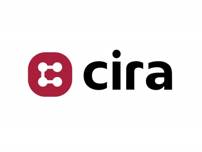 Photo for the news post: Canadian Internet Registration Authority (CIRA)