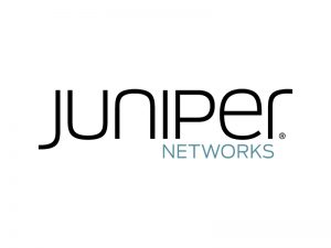 Working for juniper networks juniper networks adress