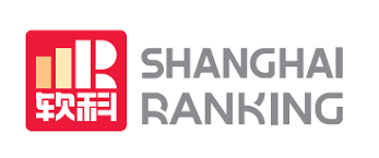 shanghai ranking logo