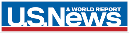 usnewsworldreport