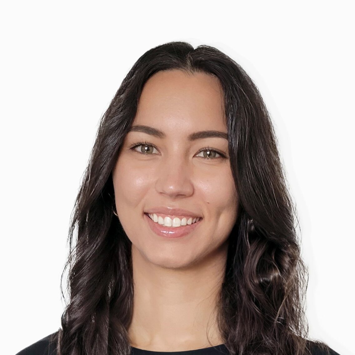 Headshot of Michele Gagnon.