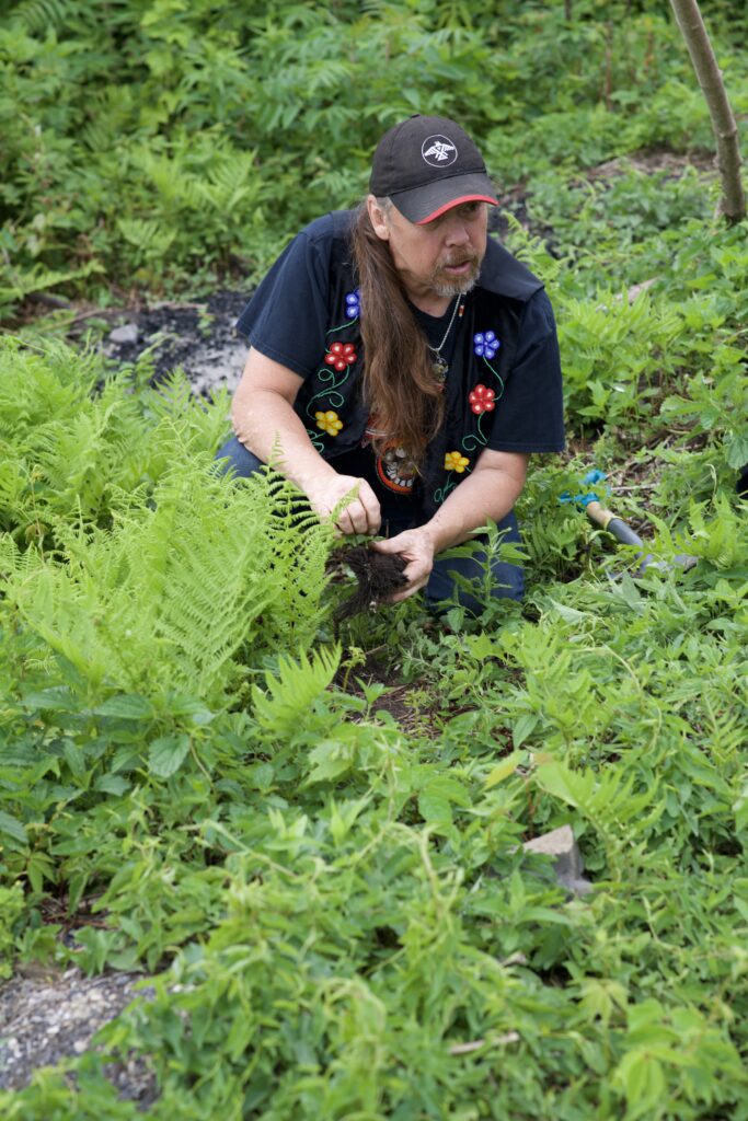 An Indigenous Cultural Learning Experience for Teachers - Faculty of ...