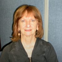 Profile photo of Janice Scammell