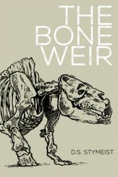 the-bone-weir