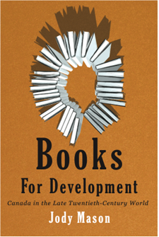 Home Feelings: Liberal Citizenship and the Canadian Reading Camp Movement