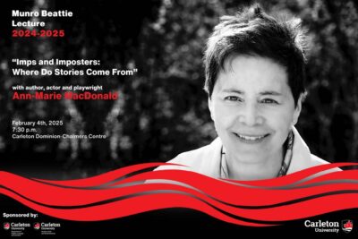 The Office of the Dean of the Faculty of Arts and Social Sciences and the Department of English Language