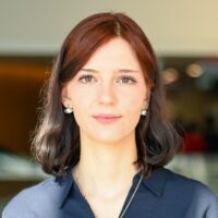 Profile photo of Polina Vardashko