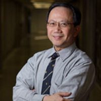 Profile photo of Edward Lai