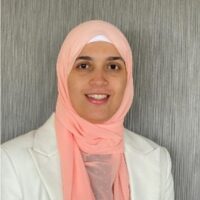 Profile photo of Reem Mahmoud
