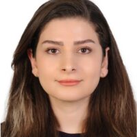 Profile photo of Elnaz Hashemi