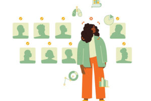 Illustration by Meech Boakye