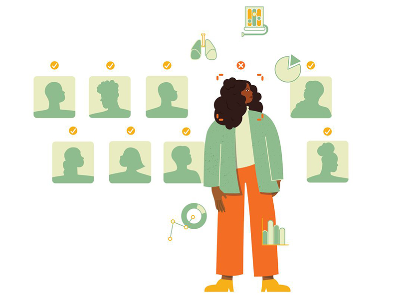 Illustration by Meech Boakye