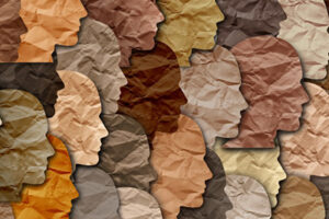 Image representing diversity