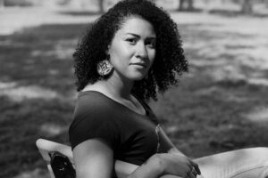 Indigenous and Black communities have a shared past of injustice. They deserve a shared future of justice