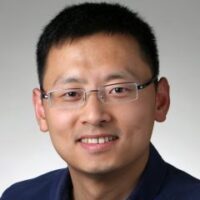 Xiaoyu Wang