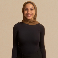 Profile photo of Aya  Abu Sheikh