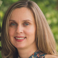 Profile photo of Renate Ysseldyk