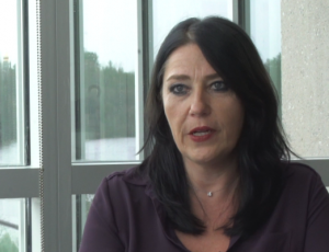 View Quicklink: Crina Viju-Miljusevic on the Common Agricultural Policy