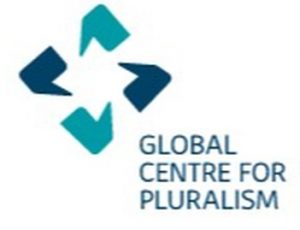 View Quicklink: Global Consequences of Displacement from Russia's Invasion of Ukraine: Space, Place and Pluralism Conference