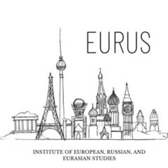 Institute of European, Russian, and Eurasian Studies