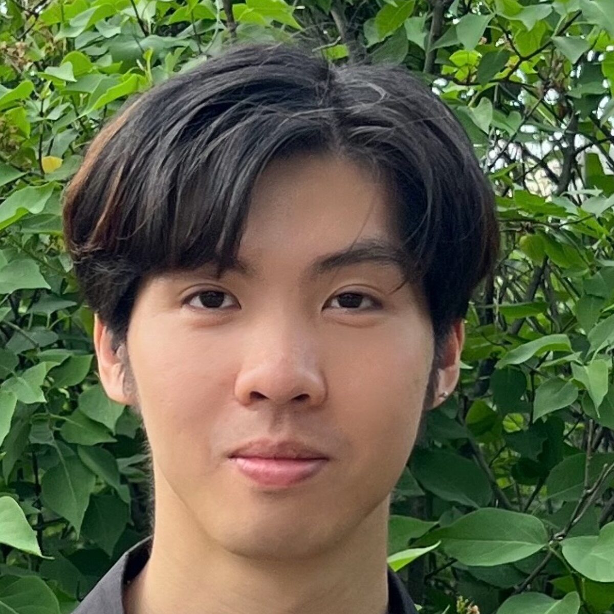 Hieu Le - FACT LAB