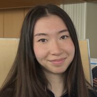 Profile photo of Reyhan Li