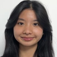Profile photo of Vy Tran