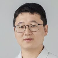 Profile photo of Shaolong Feng