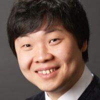 Profile photo of Marti Hua