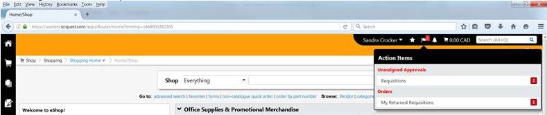 AccountingDate1