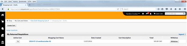 AccountingDate2