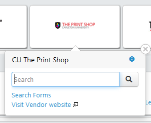 SearchPrintShop