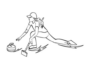 A thumbnail image to accompany the post